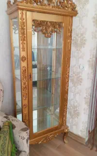 بوفه با قیمت بسیار کم