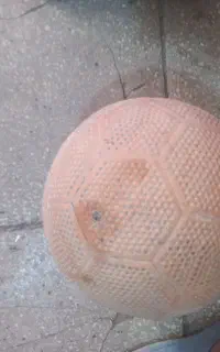 توپ مفت