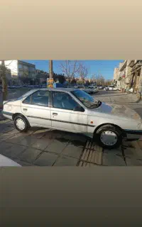روا سال ۸۸دوگانه کارخانه