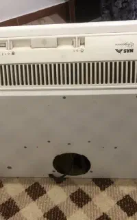 هود