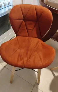 صندلی