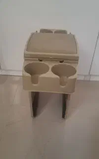 فروش روی کنسولی خودرو