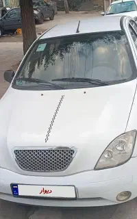 تیبا۹۷ دوگانه