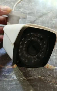 دوربین