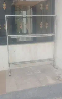دارتابلو فرش