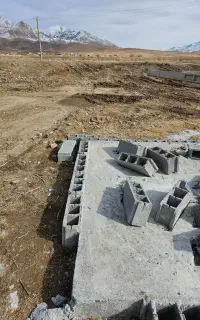استخدام باغبان ،نگهبان