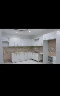 کابینت ایرانی