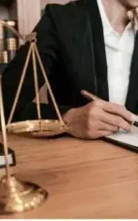 وکیل دادگستری چت رایگان