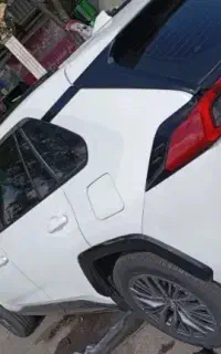 شیشه دودی باضمانت