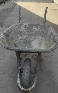 فرغون