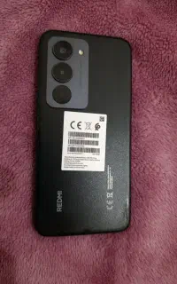 گوشی ردمی15 Redmi