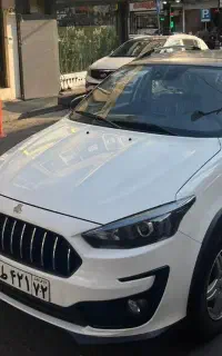 اطلس ۱۴۰۴/باسانروف وبدون سانروف/تحویل فوری/رنگبندی