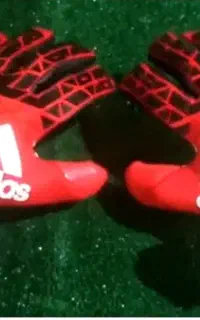 دستکش دروازه بانی اورجینال آدیداس adidas گلری
