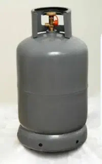 فروش کپسول گازی