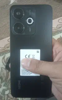 شیاومی۱۳X