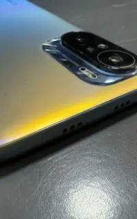 Mi 11 i