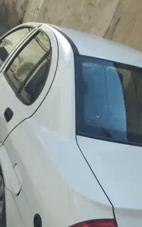 فروش تیبا ۱۳۹۳