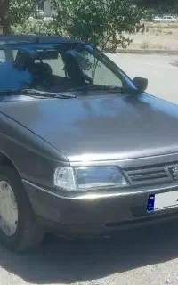 روآ مدل ۸۶دوگانه کارخانه کولر روشن