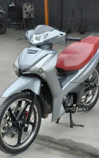 بیکلاج ۱۵۰
