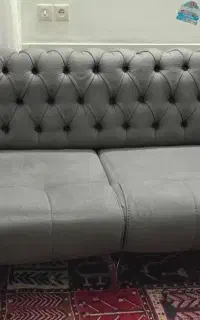 مبل مکانیزم دار