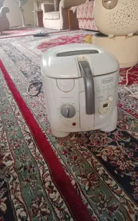 هواپز