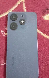 تکنو اسپارک