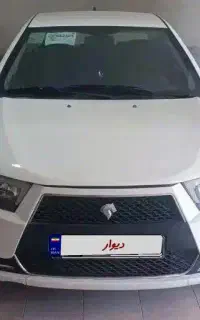 دنا پلاس 1400 تمیز