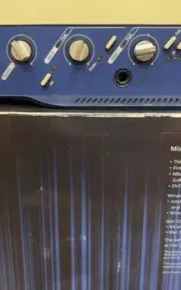 Mbox 2 pro digidesign (avid) کارت صدا