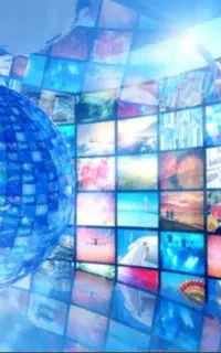 فروش پایگاه خبری