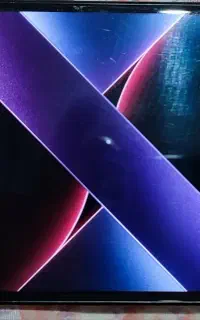 POCO X7 PRO