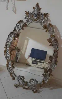آینه ۱متری