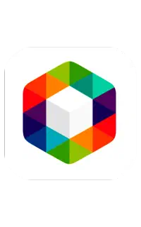 درآمد از روبیکا