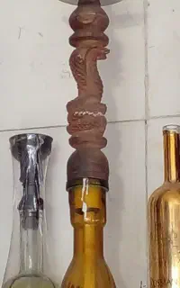 قلیون