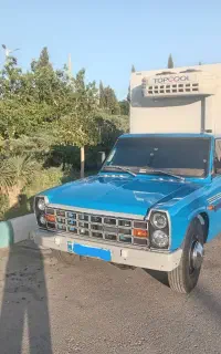 نیسان یخچالداردوگانه اپشنال404