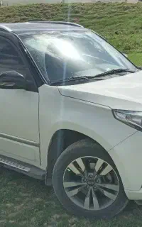 ام وی ام ایکس 33s