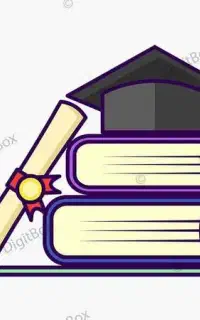 حل امتحانات مدارس