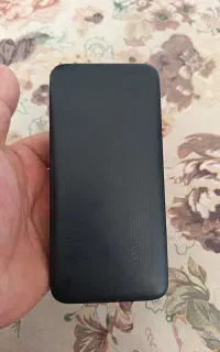 پاوربانک 200000 شیائومی فست شارژ اصلی