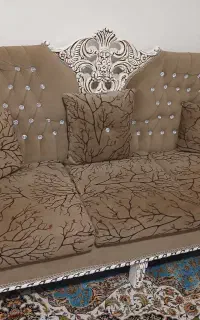 مبل