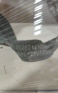 ژانومه ۸۰۲