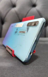 هواوی Y8P 2020 مشابه آک حافظه 128GB/6GB