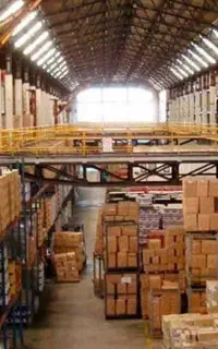استخدام کارگر انبار و راننده در دیلی مارکت مرودشت