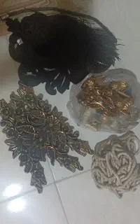 کتیبه