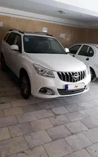 هایما s7pro
