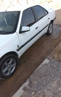 فروش ماشین