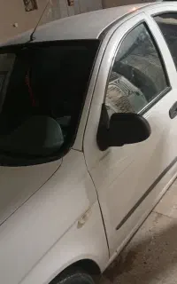 تیبا2مدل99