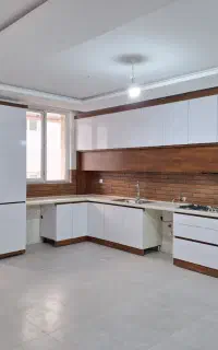 چوبین کابینت،کمد دیواری،اشکاف،تخت تاشو،سرویس چوب