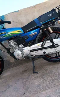 اسب