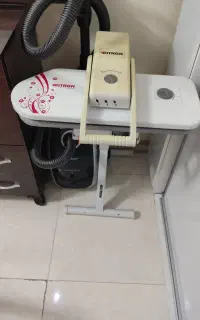 اتو پرس بایترون و اتو پرس