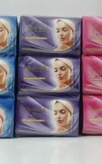 صابون شکوه ۹۰ گرم