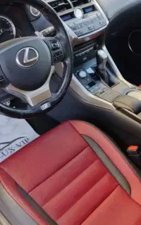 واکس وپولیش،صفرشویی، خشکشویی ،ریکاوری رنگ